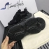 Balenciaga TripleS Sneakers BSTS3456447999000006